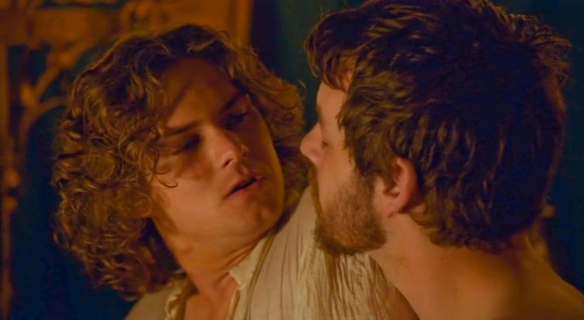 Финн джонс игра престолов. Сир лорас тирелл игра престолов. Loras relative lives in iona. Финн джонс игра престолов. Лора тюрелл игра престолов.