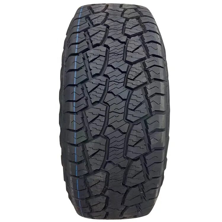 Шины хайда. 265/60r18 Haida hd828 120s. 225/75r16 Haida hd828. Haida hd828 265 r16. Haida hd828 215/75 r15.