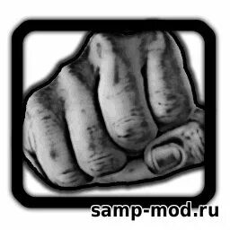 Тактическая медицина в схемах. Кулак барин медицина расшифровка. Протокол марч тактическая медицина. Кулак барин медицина расшифровка. A.