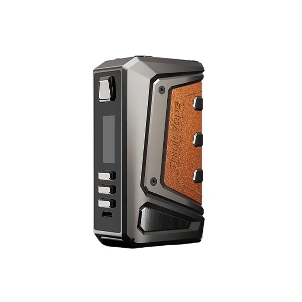 Auxo dna250c. Riva dna250c Box Mod. DNA 250. DNA вейп.