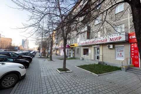 Дон автомагазин екатеринбург