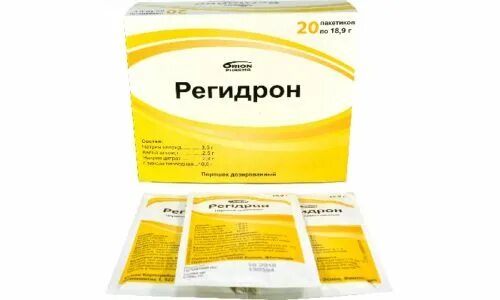 Как правильно разводить регидрон. Регидрон пакетик. регидрон био порошок. регидрон био саше а+б. регидрон био саше пор. для приг.р-ра №5.