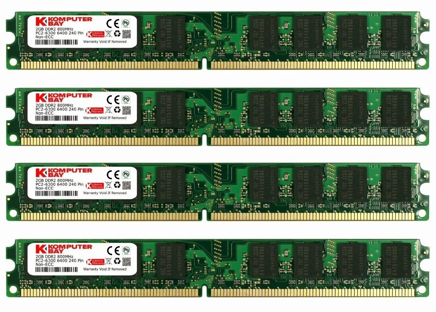 Оперативная память ddr2 800. Ddr2 2gb pc2-6400. Ddr2-800 (pc2-6400). DIMM DDR PC-5400 2gb. Оперативная память ddr2 2gb pc2-6400 800mhz.