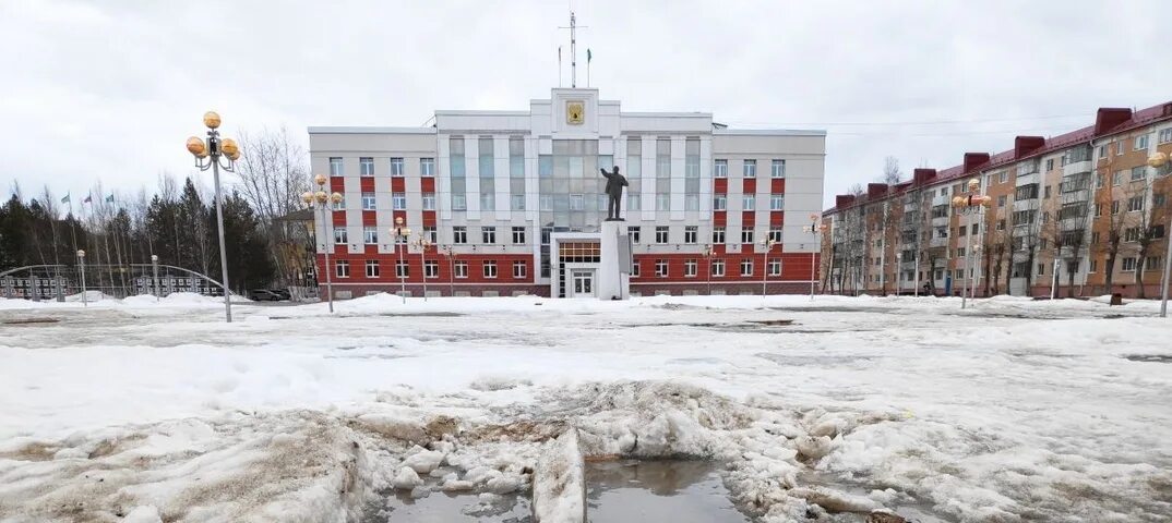 Урайские городские сайты. Урай. Урай Ханты-Мансийский. Администрация города Урай ХМАО. Город Урай Тюменская область.