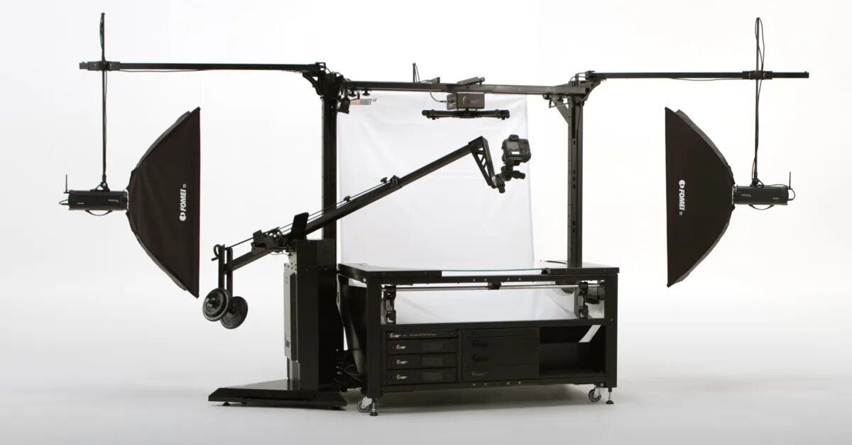 Positioning device