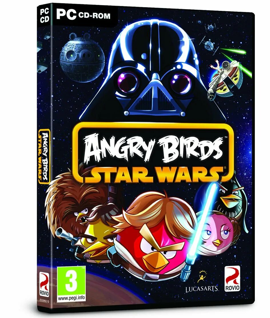 Игра энгри бердз звездные. Игра Angry Birds Star Wars 3. Игра Angry Birds Star Wars 1. Angry Birds Star Wars 2. Angry Birds Star Wars 2 Birds.