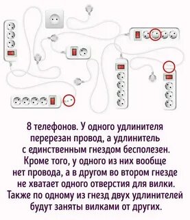Сколько в телефоне может быть номеров