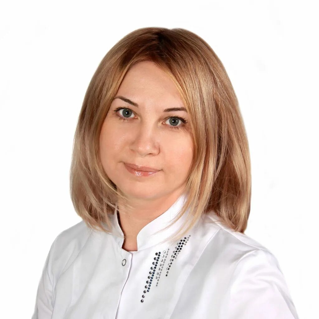 Лучшие маммологи волгограда. Лучшие маммологи волгограда. Гбуз вокод волгоград. Лучшие маммологи волгограда. Лучшие маммологи волгограда.