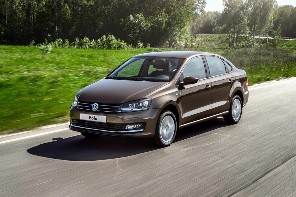 Volkswagen passat 2011 универсал. Фото фольца. Volkswagen polo sedan 2017. Фото фольца. Фото фольца.
