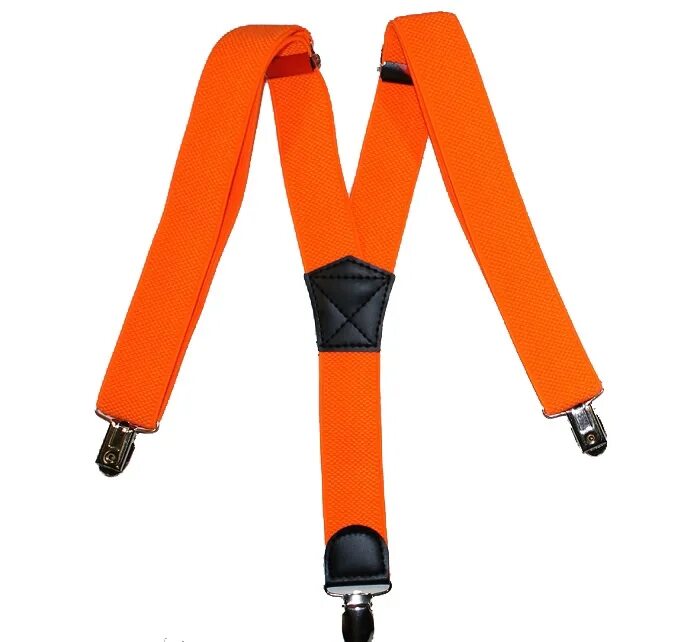 Подтяжки Bauer Suspenders SR. Подтяжки "Winnwell" Jr (34"). Подтяжки Atomic. Подтяжки Pinewood. Валберис подтяжки