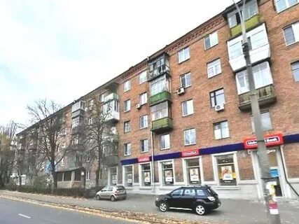 Паспортный стол космонавтов