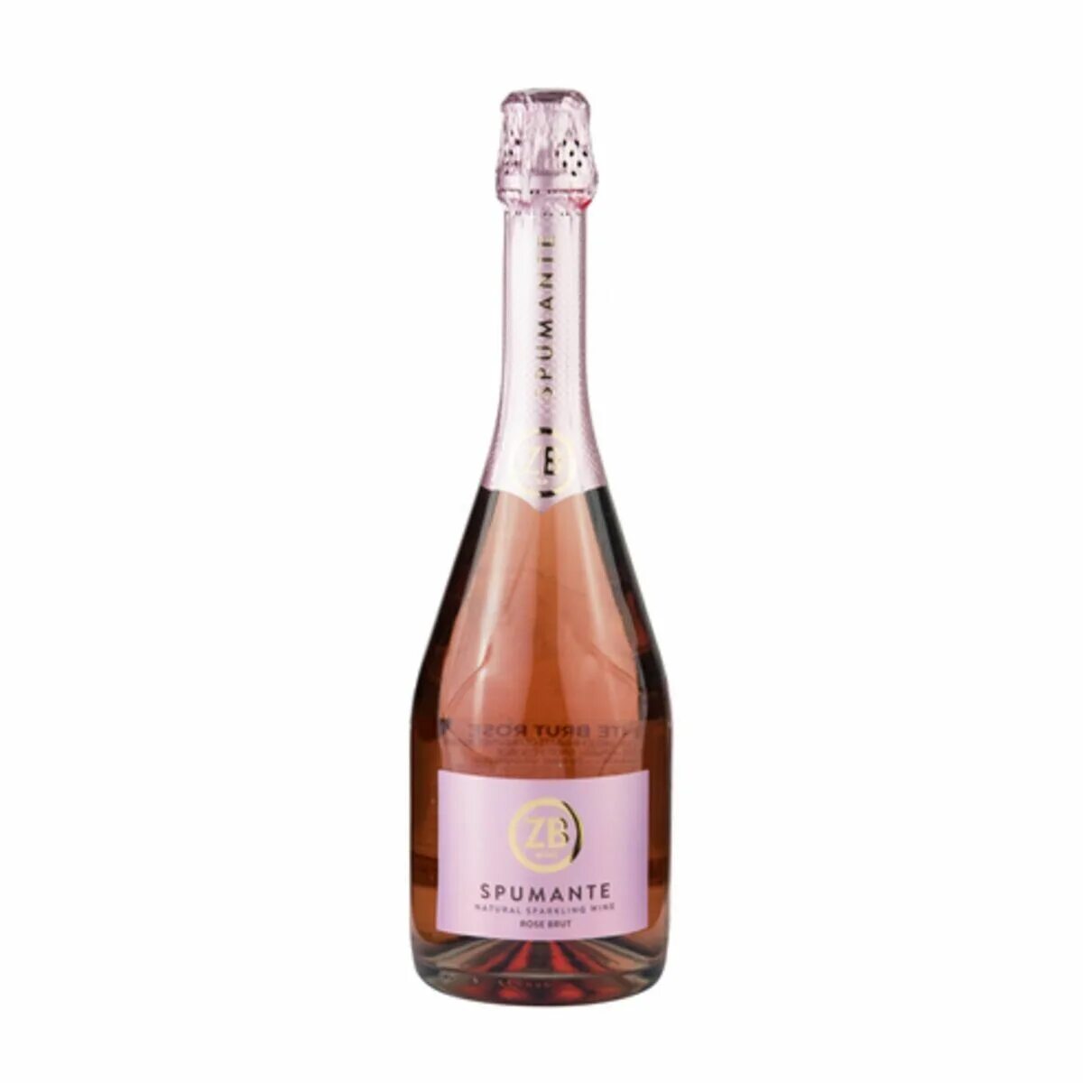 Фрескелло фризанте розато. Игристое вино santa margherita, rose brut. Вино игристое вальдо просекко. Просекко роуз брют. Prosecco rose doc millesimato extra dry.