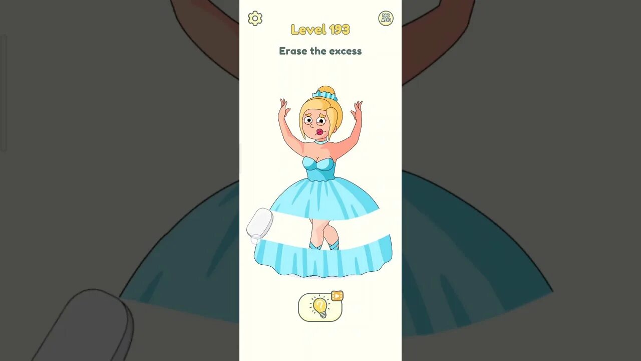 Dop 2 уровень 194. Dop 2 уровень 199. Игра dop 2 уровень 194 ответ. Dop 2 уровень 193. Dop 2 уровень 193 модернизируй.