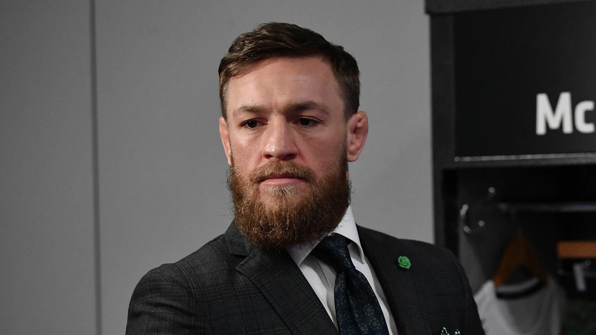 Актер конор макгрегор. Конор макгрегор ufc 264. Макгрегор 2016. Макгрегор 2015. Конор макгрегор.