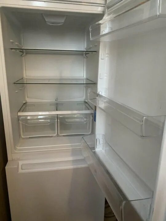 Индезит ds. Индезит ds 316 w. indesit 316w холодильник. ds316wхолодильник indesit серебристый. холодильник indesit ds 316 w, белый.