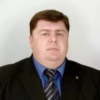Тульская область главы районов