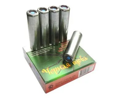 Бам аэрозольный