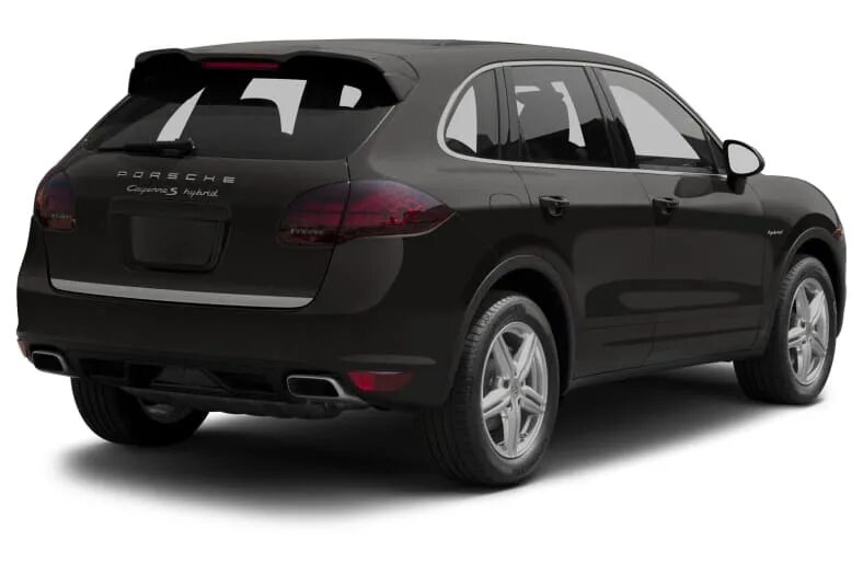 Порше Кайен гибрид 2012. Porsche Cayenne Hybrid 2011. Cayenne s Hybrid, г.в 2011. Порше Кайен 2012 год гибрид. Porsche cayenne hybrid