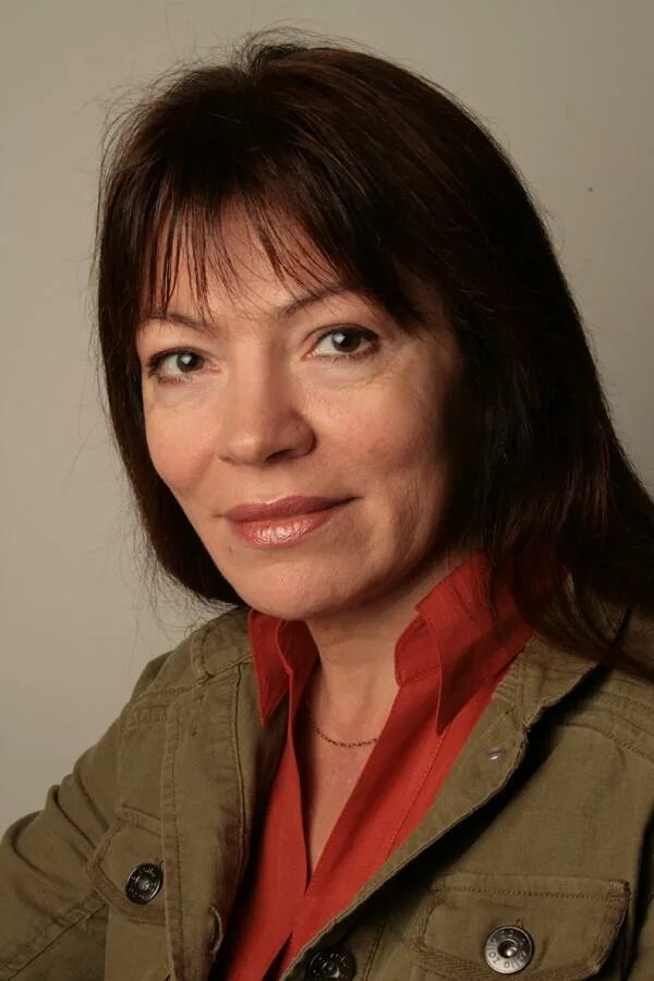 Мама сериал галина польских. Галин александр михайлович. Галина казакова актриса. Галина польских. Галин фильмография.