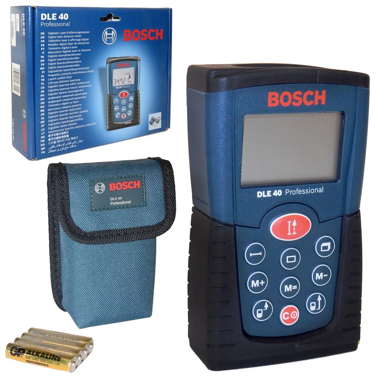 Дальномеры бош dle40. Bosch dle 40 professional. Лазерный дальномер фото. Дальномер лазерный glm 80. Дальномер dle 40.