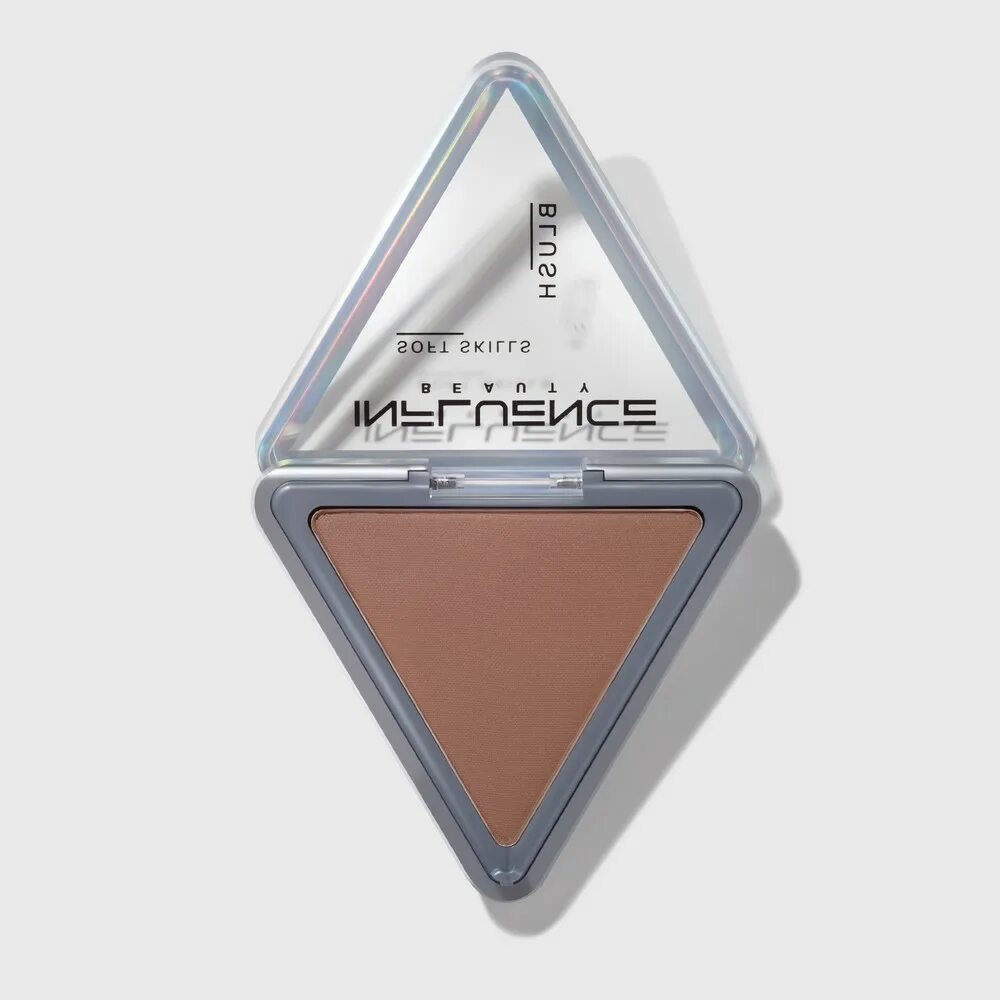 Influence beauty румяна soft skills. Influence beauty румяна компактные soft skills тон 02. Influence beauty румяна 06. Influence beauty румяна кремовые. Influence румяна soft skills.