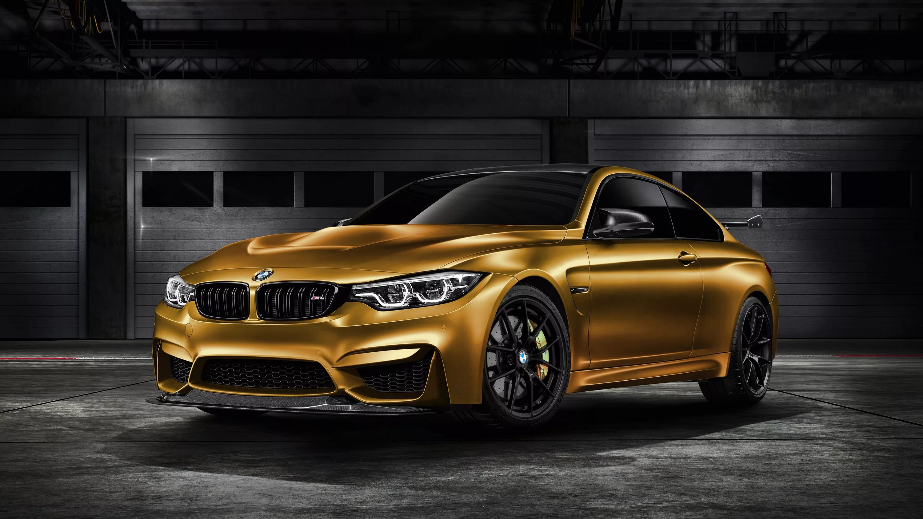 Бмв м4 2021 цена. БМВ м4 GTS. БМВ м4 2018. BMW m4 2018. BMW m4 f82 2018.