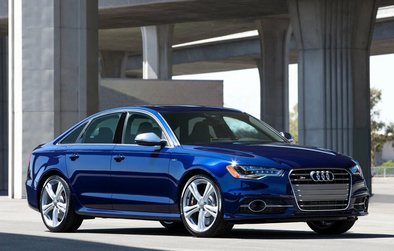 6 синего цвета. Ауди s6 2014. Audi s6 c8 Blue. Ауди s6 2013. Audi s6 sedan.