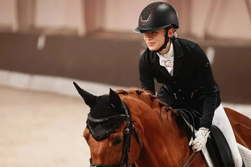 кск урожай сокольники. кск сокорос лошади. манеж кск урожай. кск сокорос конюшня. кск аллюр петрозаводск.