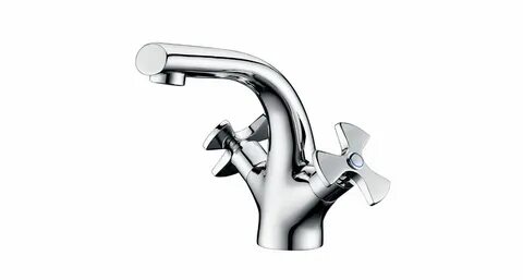 Смеситель triton