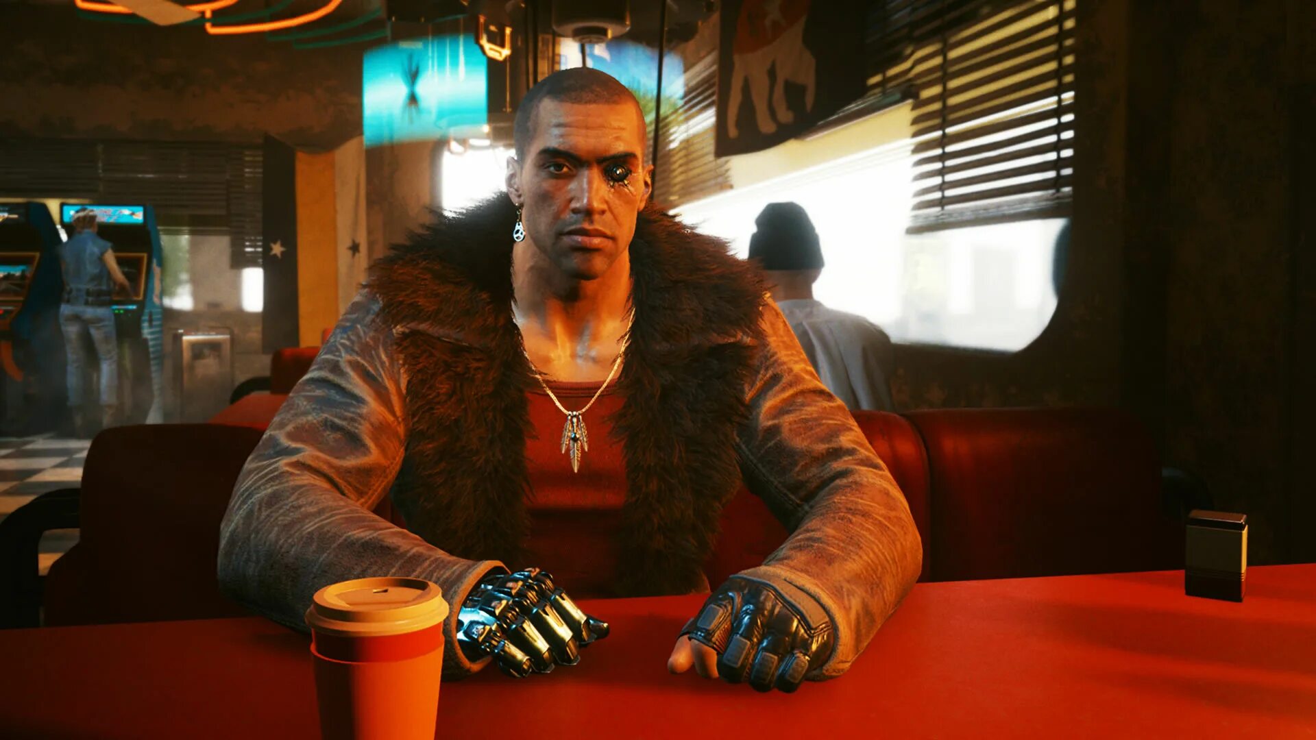 Cyberpunk миссии. Ривер уорд cyberpunk 2077. элизабет пералес cyberpunk 2077. киберпанк 2077 детектив ривер. cyberpunk 2077 ривер уорд роман.