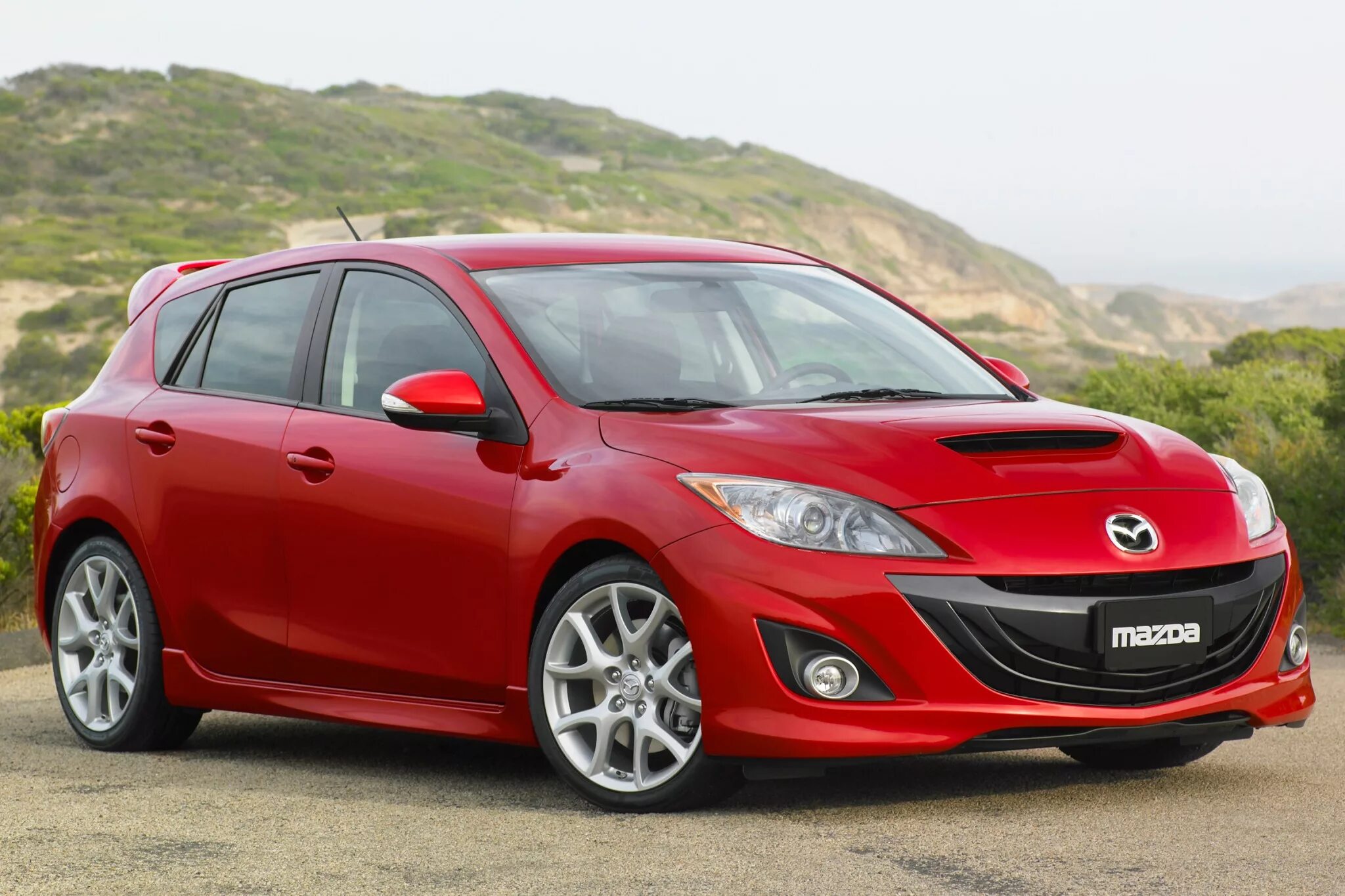 Мазда b3. Mazda 3 mps 2010. мазда 3 мпс 2011. mazda 3 bl mps. мазда 3 хэтчбек 2.3.