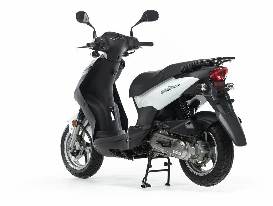 SYM Orbit 50. Скутер SYM Orbit. Скутер SYM 50. Scooter Orbit 50.