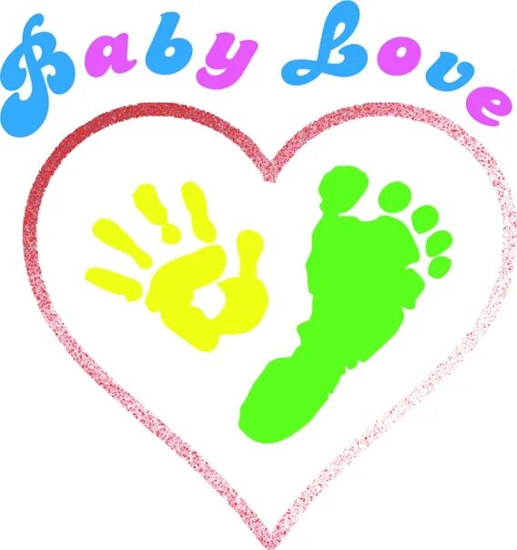 Love Baby логотип. Baby clothes logo logo. Baby love oh baby love