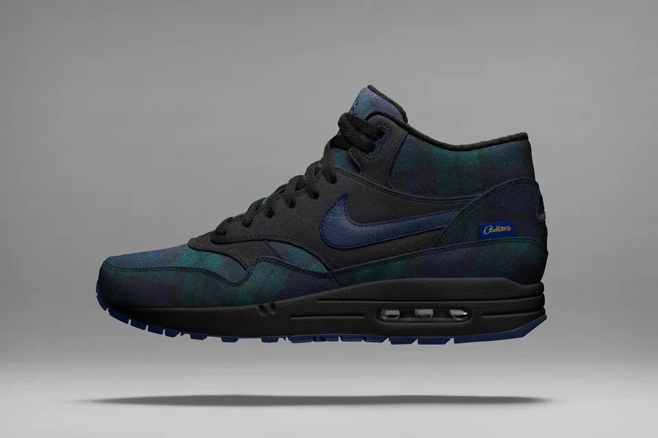 Найк блэки. Nike air max 2019. Дополненная реальность кроссовки. Nike id. Nikeid кроссовки.