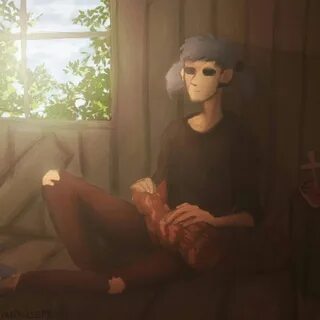 Салли дата выхода