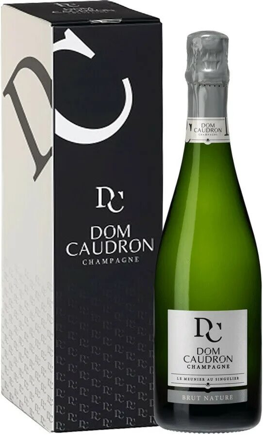 Aoc champagne