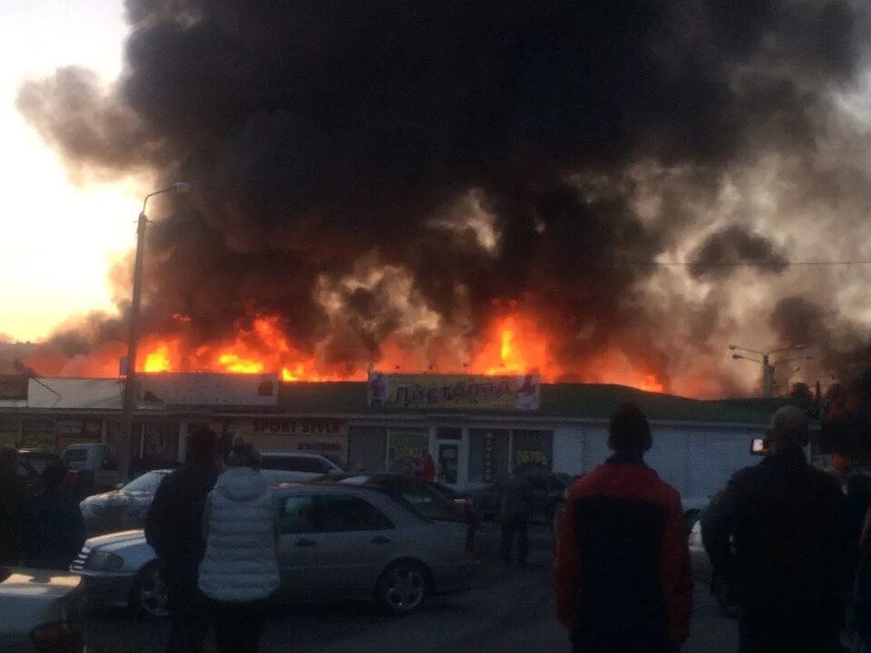 Что произошло в абакане сегодня. Пожар в Минусинске. Пожар Абакан. Пожар в Абакане сейчас. Пожар в Аскизе.