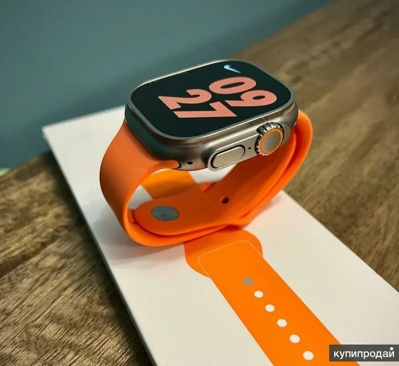 Часы Эппл 8. Эппл вотч ультра. Apple IWATCH GS 8 Ultra. 8 ultra