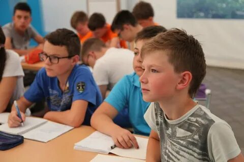Сайт ремш агу майкоп