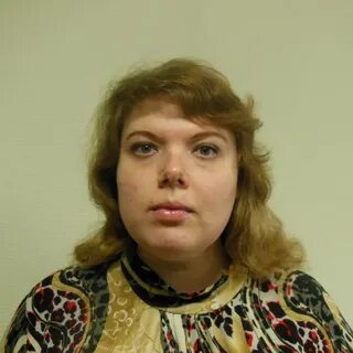 Валерьевна д