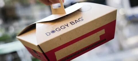 Doggybag