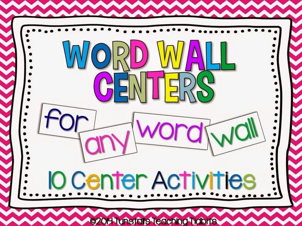 Activities слово. Activity картинка с надписью. Слово your. Word Wall картинки для детей. Wordwall предложение