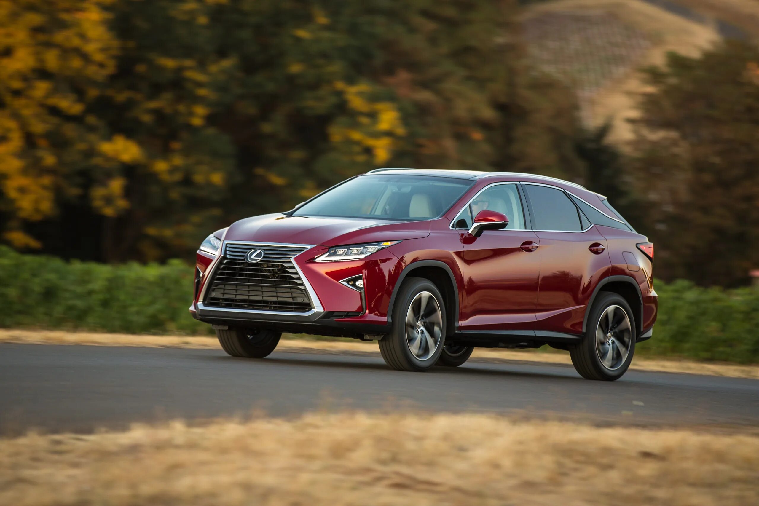 Как выглядит лексус. Lexus rx300 2025. лексус rx350 2025. lexus rx 2016. lexus rx 300 f sport 2025.