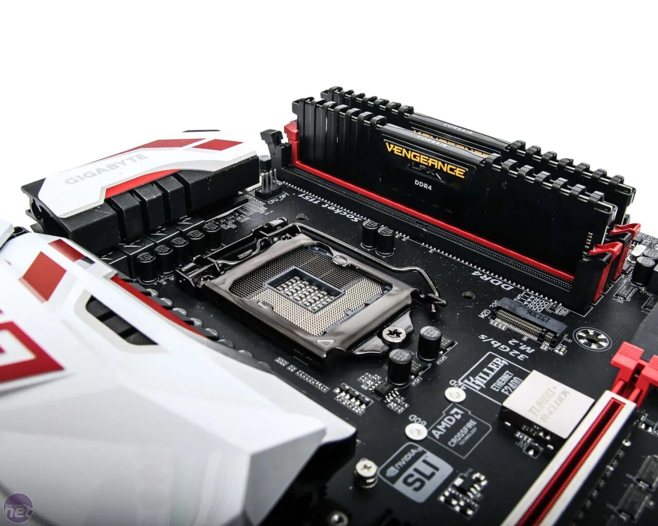 Gigabyte z170. Ga-z170x-Gaming 7. Gigabyte z170x Gaming 7. Gigabyte 170. Gigabyte gaming x lga1700