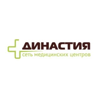 Медцентр династия