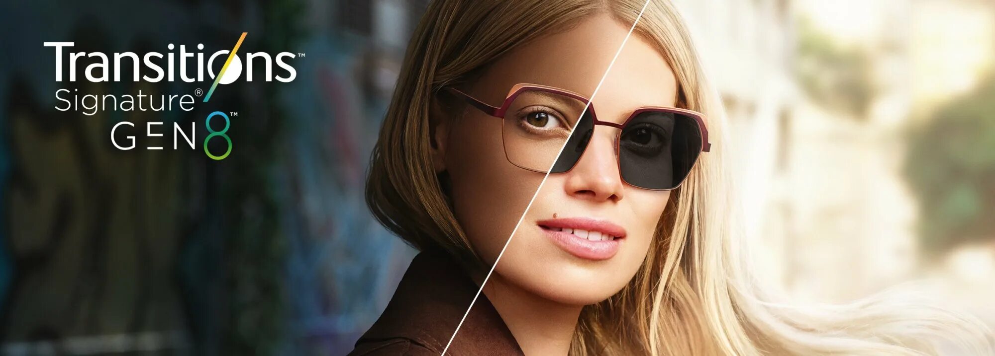 Линзы для очков transitions. Линзы oakley матрица. Покрытие очковых линз эссилор. Очки с фотохромными линзами. Фотохромные линзы транзишн.