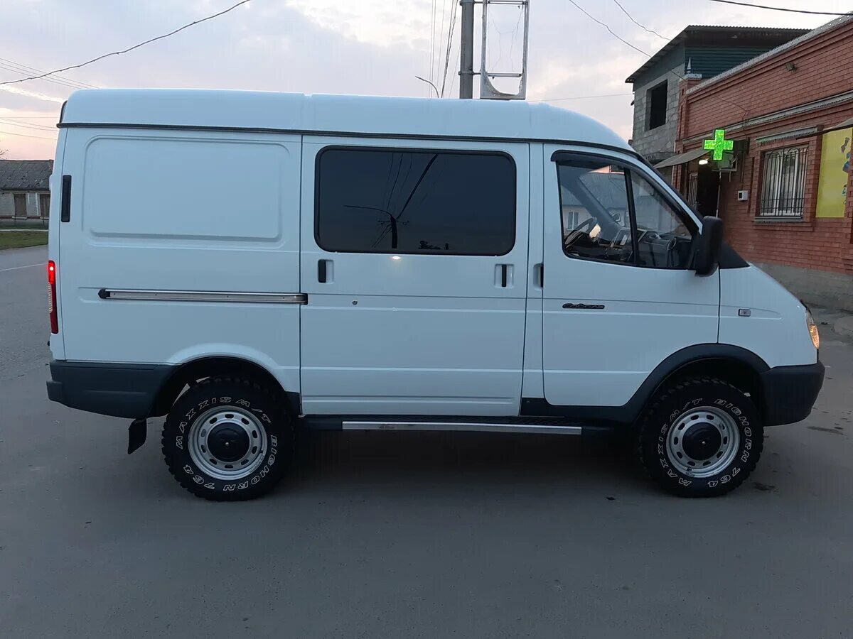 Соболь 4 4 на авито. Газ соболь (2752) комби. соболь комби 4х4. газ соболь 2752 комби 4 *4авито дизель. газ 2752 (соболь фургон и комби) в лизинг.