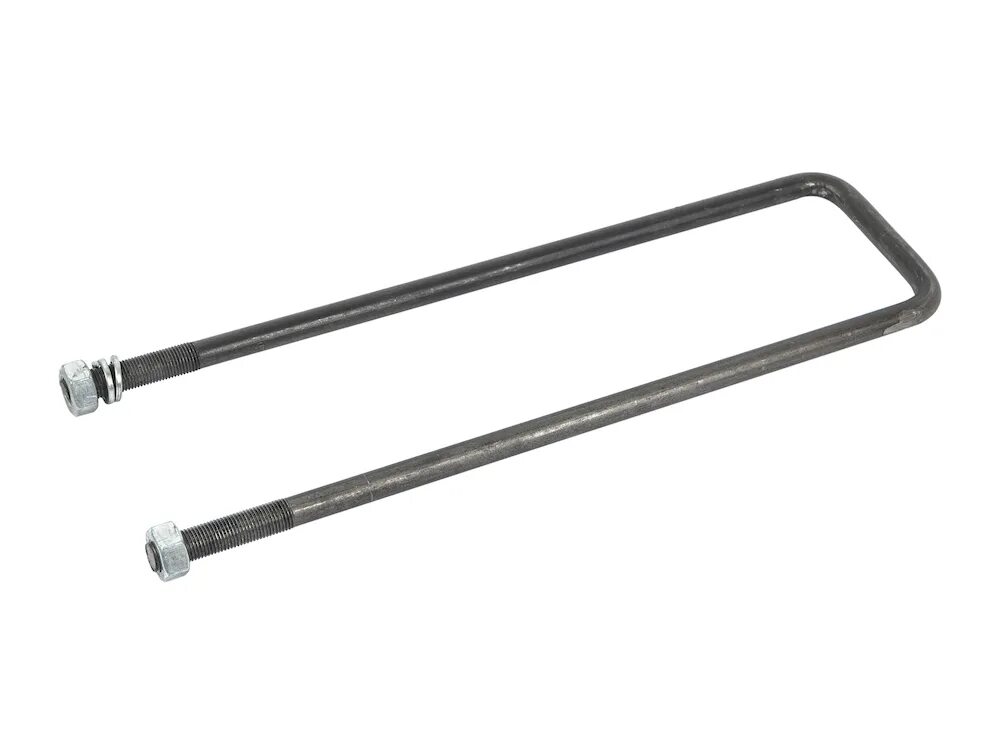 Стремянка крепления кузова m14x72x380. Стремянка кузова. Стремянка кузова газель 3302. Стремянка кузова 450 мм. Стремянка газ 3307.