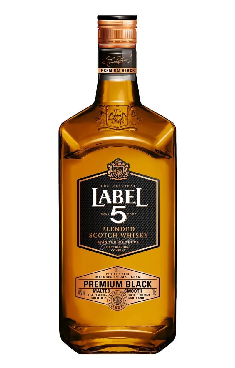 Label отзывы. Виски Label 5 Blended Scotch. Виски Лабел 5 Блэк премиум. Виски Label 5 Classic Black 0.7 л. Виски Label 5 Blended Scotch Whisky 0.7.