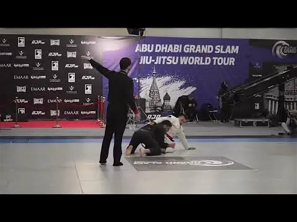 Ajp grand slam moscow 2024. Grand slam abu dhabi 2015. Ludus gs academy, пермь. Akko world tour moscow. Абубакар хадаев тренер по джиу.